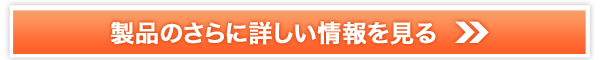nɂɂ̔TCg